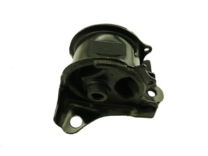 Giá Nhà Máy Giá Rẻ Phía Trước Bên Phải Động Cơ Gắn Kết Cho Civic <span class=keywords><strong>Crv</strong></span> 1998 50805S04000 - Product Image 3