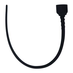 ถ้วยดูดยาวซิลิโคนเหลวDilatorกระตุ้นของเล่นสําหรับผู้ใหญ่สําหรับผู้ใหญ่เกย์SoundingอวัยวะเพศชายเสียบแทรกUrethra <span class=keywords><strong>Catheter</strong></span> - Product Image 6