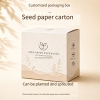 Boîte à déchirer facilement sans endommager l'emballage, boîte en papier pour biscuits, chocolat, gâteau, bonbons, boîte pliable en carton