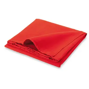 Asciugamano in microfibra 170x90 cm personalizzabile per merchandising - Product Image 6