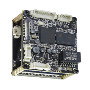 Màu 0.0001Lux 8mp Board <span class=keywords><strong>Camera</strong></span> <span class=keywords><strong>SONY</strong></span> IMX226 4K <span class=keywords><strong>IP</strong></span> <span class=keywords><strong>Camera</strong></span> <span class=keywords><strong>Module</strong></span> - Product Image 3