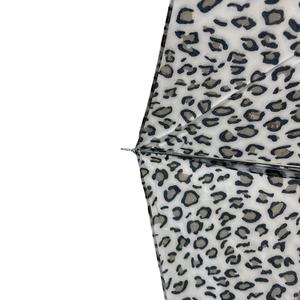 Ovida portátil dá longe um dólar fábrica mais barato 3 dobramento super mini guarda-chuva - Product Image 5