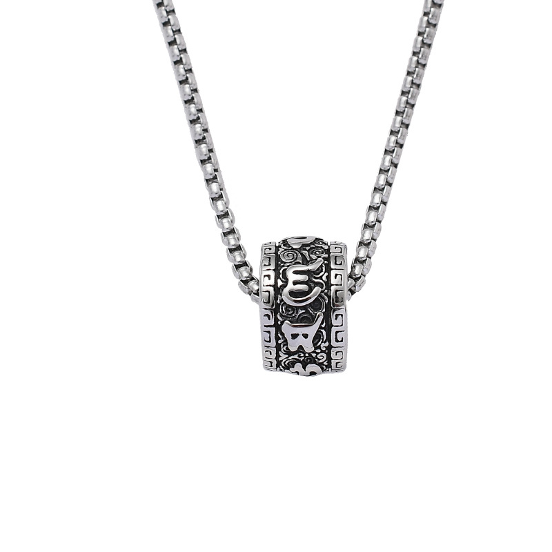 Argent