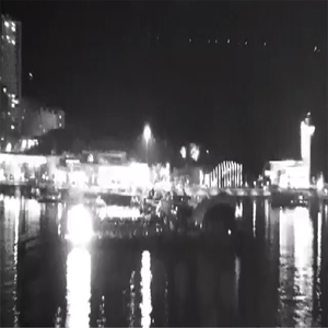 Long Range Monitor Thuyền Tàu Gắn <span class=keywords><strong>IP</strong></span> Tri-spectrum Nhiệt Hình Ảnh Camera Với <span class=keywords><strong>IP</strong></span> <span class=keywords><strong>66</strong></span> - Product Image 6