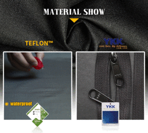 पैज़ागुइला थोक शिकार की शर्ट एक वर्दी पहने हुए कपल्स की रणनीति, पुरुषों के लिए सामरिक वर्दी - Product Image 6