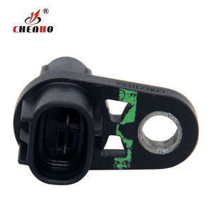 อะไหล่รถยนต์ เซ็นเซอร์ความเร็วรถ สำหรับโตโยต้า 89413-28010 8941328010 - Product Image 4