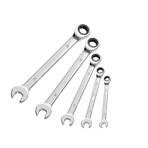 Antiscintilla 27 mm công cụ <span class=keywords><strong>armorers</strong></span> cờ lê yonghan cơ khí xe Nut Opener chave Torx lớn nhập chìa khóa bánh xe hình dạng các loại hạt - Product Image 1