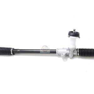 <span class=keywords><strong>Caja</strong></span> <span class=keywords><strong>de</strong></span> Dirección Asistida Automática para Hyundai Accent H-100 <span class=keywords><strong>KIA</strong></span> <span class=keywords><strong>Rio</strong></span> 2006-2014 LHD 56500-1E100 56500-1E500 56500-1E000 - Product Image 4