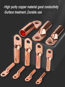 מתח גבוה קו כדור הארץ מכשיר אוזניים זמני קבע 135kva - Product Image 5