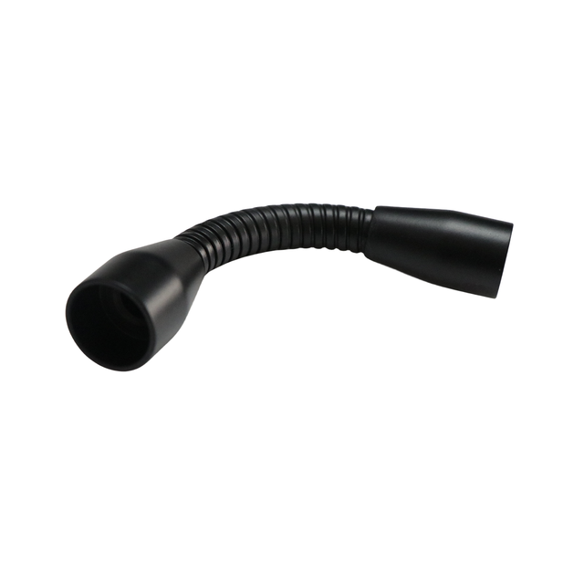 OEM Chinese Factory Customize the Size of Flexible Lazy Arm Gooseneck Microphone Stand