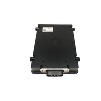 YA00011100 Placa de Control de Excavadora para Hitachi ZX200-5G ZX330-5G ZX350-5G ZX470-5G, Piezas Hidráulicas para Excavadora