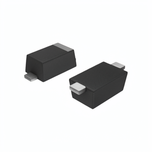 In Stock PMEG6030CER-QX Components Electronic SOD-123W Single Diodes - Product Image 1