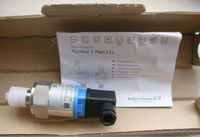 100% Baru dan Asli Endress + Hauser Sakelar Tekanan PMC131-A11F1A1S
