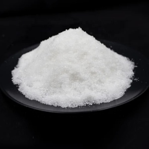 <span class=keywords><strong>Fosfato</strong></span> Dihidrógeno <span class=keywords><strong>de</strong></span> <span class=keywords><strong>Potasio</strong></span> (MKP/CAS 7778-77-0) 99% Grado Alimenticio y Grado para Piensos - Product Image 5