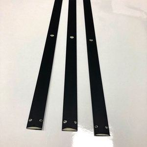 Bande plate de résistance plate et boule de Yoga anneau magique Pilates cercle équipement d'exercice entraînement Fitness Yoga accessoires - Product Image 4