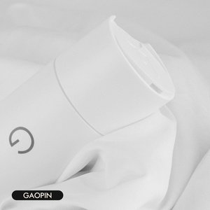 Customize 250ml Hdpe Lotion Container <strong>Squeeze</strong> Plastic Shampoo Flip Top <strong>Bottles</strong> - Product Image 4