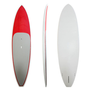 Tabla de SUP, la Más Vendida, con Núcleo de EPS y Fibra de Vidrio, para <span class=keywords><strong>Surf</strong></span> y Deportes Acuáticos - Product Image 4