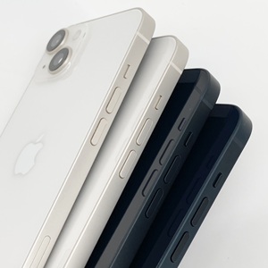 iPhone 14 128 Go reconditionné japonais de grade B, débloqué, en vente flash - Product Image 2