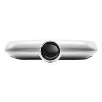 Bonnes lampes 110V 220V, lampe LED extérieure 60W, module d'éclairage LED AC DC pour la rue piétonne