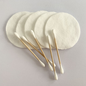 Juego <span class=keywords><strong>de</strong></span> Herramientas <span class=keywords><strong>de</strong></span> maquillaje <span class=keywords><strong>de</strong></span> labios y ojos respetuosas con el medio ambiente, pincel <span class=keywords><strong>de</strong></span> bambú, varita <span class=keywords><strong>de</strong></span> brillo <span class=keywords><strong>de</strong></span> labios, aplicador <span class=keywords><strong>de</strong></span> sombra <span class=keywords><strong>de</strong></span> ojos y <span class=keywords><strong>cuña</strong></span> <span class=keywords><strong>de</strong></span> esponja - Product Image 5