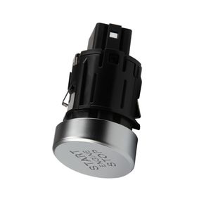 Botón <span class=keywords><strong>de</strong></span> interruptor <span class=keywords><strong>de</strong></span> parada <span class=keywords><strong>de</strong></span> arranque <span class=keywords><strong>de</strong></span> coche para Audi A6 C7 4G1 905 217 a - Product Image 5