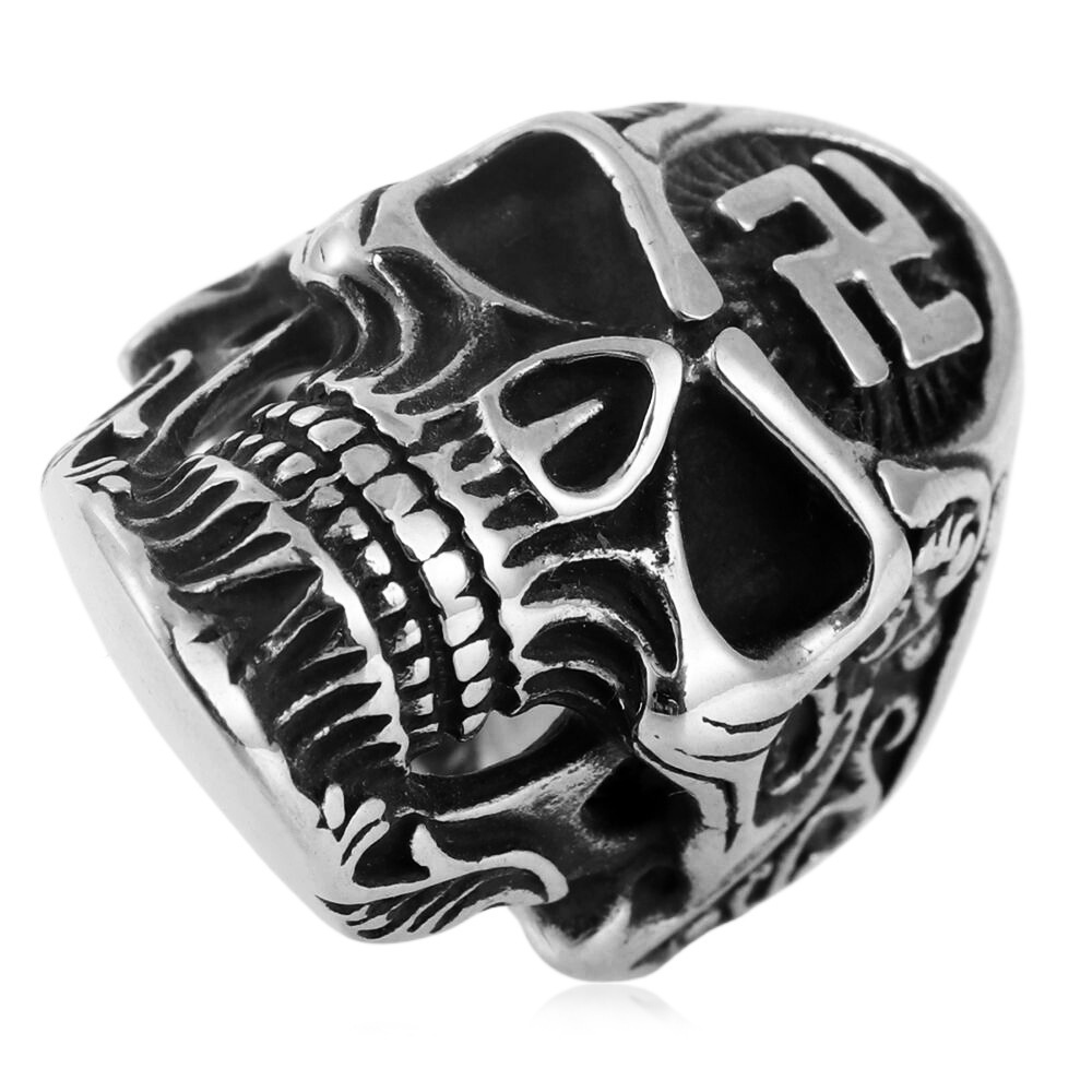 Argent
