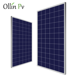 Trung Quốc Sản Xuất PV Năng Lượng Mặt Trời Bảng Điều Khiển Mono Và Poly 12V 330W Hoặc Điện Linh Hoạt Năng Lượng Mặt Trời Bảng Điều Khiển - Product Image 3