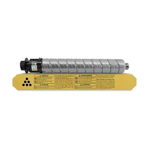 Cartouche de toner compatible <span class=keywords><strong>IM</strong></span> C3500 RF pour copieurs <span class=keywords><strong>IM</strong></span> C2500 C3000 C3500 C4500 C5500 C6000 - Product Image 1