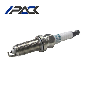 I-Pack 90919-01275 90919-01253 SC20HR11 Bujía para Toyota Prius 2012- ZVW30 Piezas de Repuesto para Motor Híbrido - Product Image 1