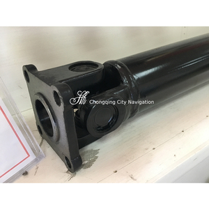 Juego de eje de transmisión CM9 OEM 2201010G01 982mm de gran diámetro para Changan S460 <span class=keywords><strong>Chana</strong></span> - Product Image 2