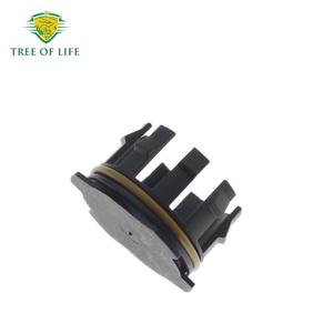 Tree Of Life Cylinder Head Gasket Seal 9677885080 For Peugeot Citroen Camshaft <b>Plug</b> - Product Image 5