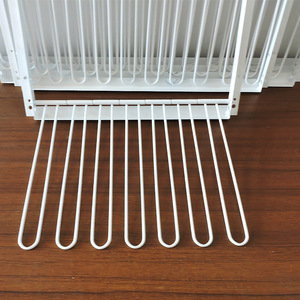 Ijzeren T-Trap Deur Voor Vliegduiven Eenrichtings Anti-Escape <span class=keywords><strong>Loft</strong></span> Poort Met Hoge Duurzaamheid Essentiële Vogelbenodigdheden - Product Image 4