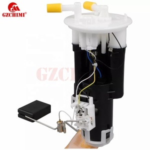 Rakitan pompa bahan bakar untuk Acura CL V6-3 Honda Accord L4-2 FS206 17040S4KP00 spsp8030m - Product Image 1