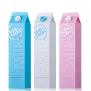 Mini portable mi cute slim powerbank 2000mAh 2600mAh pocket power bank for xiaomi