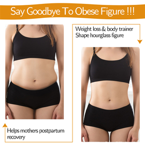 Pantalons <span class=keywords><strong>de</strong></span> yoga sauna sportifs personnalisés marque privée Spandex Scrunch Shapewear Leggings anti-<span class=keywords><strong>cellulite</strong></span> noirs solides <span class=keywords><strong>de</strong></span> gymnastique - Product Image 4
