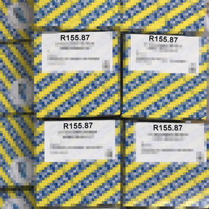 Kit <span class=keywords><strong>de</strong></span> <span class=keywords><strong>Rodamiento</strong></span> <span class=keywords><strong>de</strong></span> Rueda Delantera R155.87, VKBA6682 402107049R 713631110, para Renault Duster/<span class=keywords><strong>Nissan</strong></span> <span class=keywords><strong>Terrano</strong></span> - Product Image 6