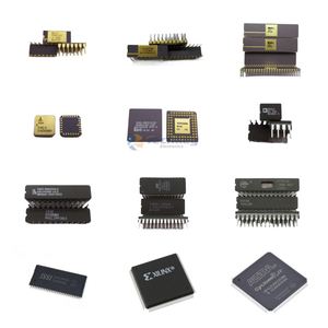 BK3432QN32C QFN-32 Hot Selling Buy Integrated Circuit With Low Price - Product Image 1