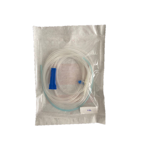 LYU02009 Dentale Chirurgia <span class=keywords><strong>Sterile</strong></span> di Irrigazione <span class=keywords><strong>Set</strong></span> per Impianto - Product Image 5