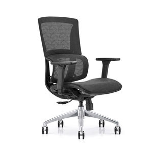 <span class=keywords><strong>Chaise</strong></span> de jeu <span class=keywords><strong>Scorpion</strong></span> <span class=keywords><strong>Prix</strong></span> de gros d'usine <span class=keywords><strong>Chaise</strong></span> de bureau en maille à dossier haut Design ergonomique <span class=keywords><strong>Chaise</strong></span> d'ordinateur pivotante - Product Image 2