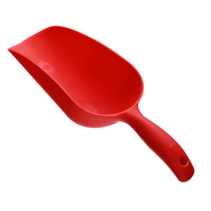 ช้อน<span class=keywords><strong>ตัก</strong></span><span class=keywords><strong>ดิน</strong></span>ในสวนทำจากพลาสติกใช้งานได้หลากหลายทนทานต่อการสึกหรอเครื่องมือขุด<span class=keywords><strong>พลั่ว</strong></span>พลาสติกสำหรับสวน - Product Image 3