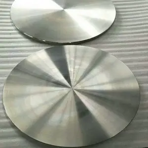 Industrial Titanium disc,ring Stock for sale