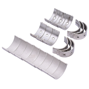 Kawasaki zzr400 1990-1992 400cc Phụ tùng xe máy trục khuỷu và kết nối <span class=keywords><strong>rod</strong></span> cho cơ chế quây - Product Image 4