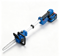 Perceuse à percussion sans fil rechargeable sans balais 10 mm DC 12V-21V personnalisable OEM Garantie 3 ans