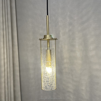 Décoration Luminaire, Lampes d'Intérieur, Décoration Maison, Lampes de Luxe pour Salon, Fabrication de Lustres Personnalisés, Lampe de Style Américain, Suspension