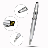 Clé USB personnalisée neuve 64 Go 128 Go 1 To – Clé USB Flash Drive