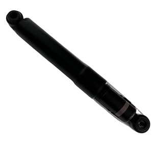 신형 리어 쇼크 업소버 모델 48541-09430 1년 보증 힐럭스 전용 - Product Image 1