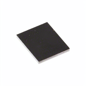 CSRG0530B01-ICKD-R ตัวรับสัญญาณ RF มีสินค้าในสต็อก - Product Image 1