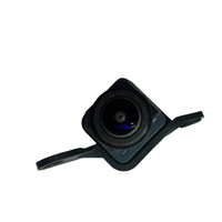 99220-R0500Pour K-ia Carnival Vue Latérale Rétroviseur Caméra 99220R0500