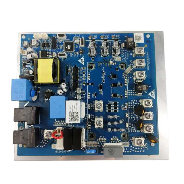 New Suitable for Mitsubishi Haier Heavy Industries air Conditioning Inverter 0151800260 0151800260B/F/CA 0151800261 0151800261B