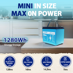 12 В, 7 А/ч, 100 А/ч, 200 А/ч, Аккумулятор <span class=keywords><strong>Lifepo4</strong></span> для домашней солнечной системы, комплект генератора для электровелосипеда, машина для прополки, литиевая батарея - Product Image 3